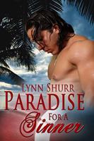   Paradise for a Sinner