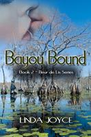   Bayou Bound