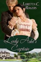   Lady Adel's Captain