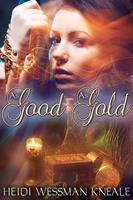   As Good as Gold