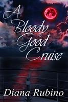   A Bloody Good Cruise