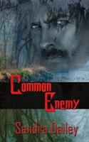   Common Enemy