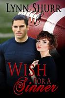   Wish for a Sinner