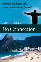   Rio Connection