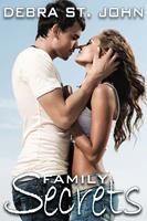   Family Secrets