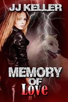   Memory of Love