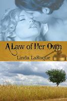   A Law of Her Own