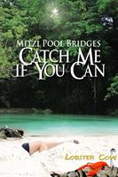   Catch Me If You Can