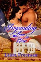  Impending Love and War