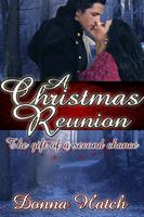   A Christmas Reunion