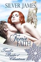   Faerie Faith