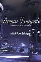   Promise Renewed