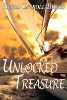   Unlocked Treasure