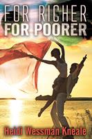   For Richer, For Poorer