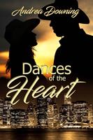  Dances of the Heart