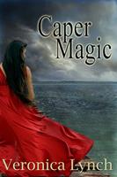   Caper Magic
