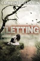   The Letting