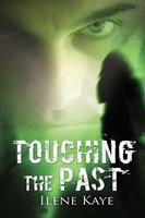   Touching the Past
