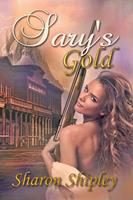   Sary's Gold