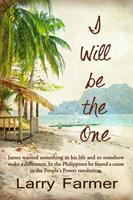   I Will Be the One