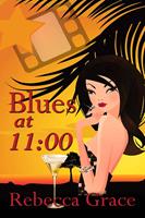  Blues at 11