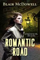   Romantic Road