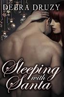   Sleeping With Santa