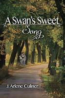   A Swan's Sweet Song