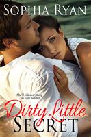   Dirty Little Secret