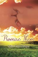   Promise Them