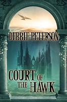   Court of the Hawk