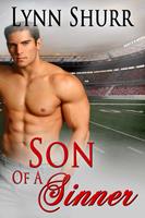   Son of a Sinner