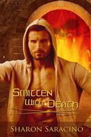   Smitten With Death