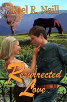  Resurrected Love
