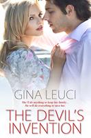   The Devil's Invention