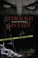   Through My Eyes