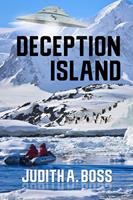   Deception Island