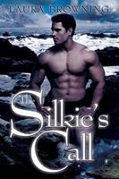   The Silkie's Call