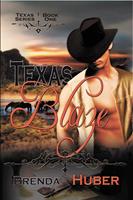  Texas Blaze