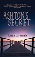   Ashton's Secret