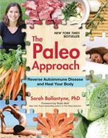   The Paleo Approach