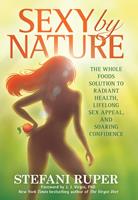  Sexy By Nature