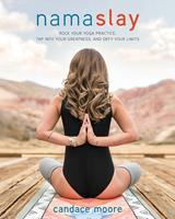   Namaslay