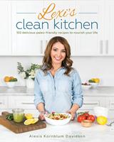   Lexi's Clean Kitchen