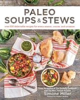   Paleo Soups & Stews