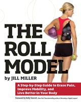   Roll Model