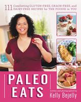   Paleo Eats