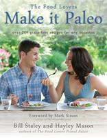   Make It Paleo