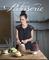   My Paleo Patisserie