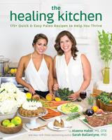   The Healing Kitchen